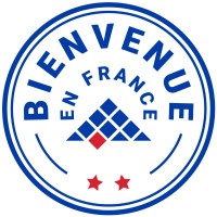 Label Bienvenue en France